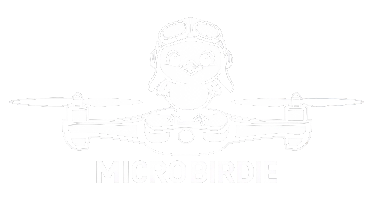 MicroBirdie